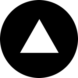 aidental-uryo2.sevalla.app favicon